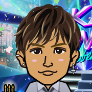 ���イ�̂�