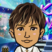 ���イ�̂�