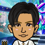 ���イ�̂�