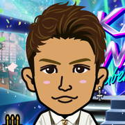 ���イ�̂�