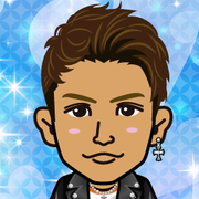 ���イ�̂�