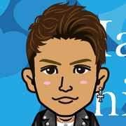 ���イ�̂�