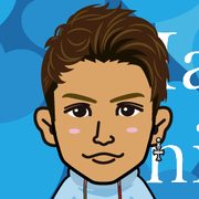 ���イ�̂�