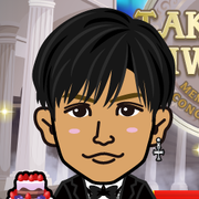 ���イ�̂�