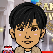 ���イ�̂�