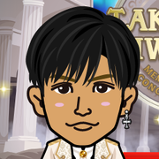 ���イ�̂�