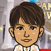 ���イ�̂�