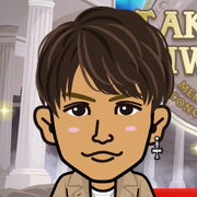 ���イ�̂�