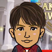 ���イ�̂�