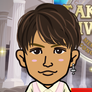 ���イ�̂�