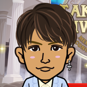 ���イ�̂�