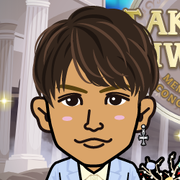 ���イ�̂�