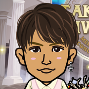 ���イ�̂�