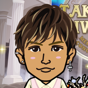 ���イ�̂�