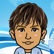 ���イ�̂�