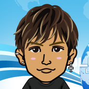 ���イ�̂�