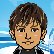 ���イ�̂�