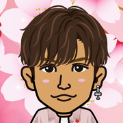 ���イ�̂�