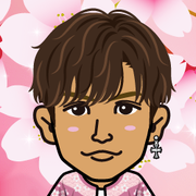 ���イ�̂�