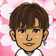 ���イ�̂�