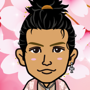 ���イ�̂�