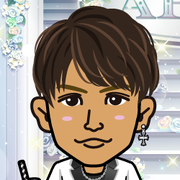 ���イ�̂�