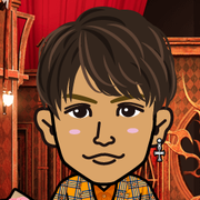 ���イ�̂�