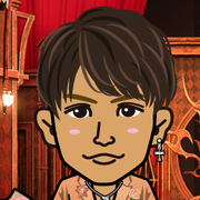 ���イ�̂�