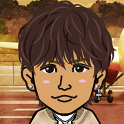 ���イ�̂�