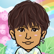 ���イ�̂�