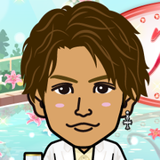 ���イ�̂�