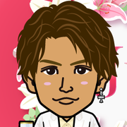 ���イ�̂�