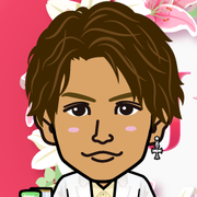 ���イ�̂�