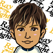 ���イ�̂�