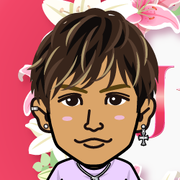 ���イ�̂�