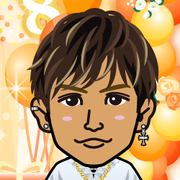 ���イ�̂�
