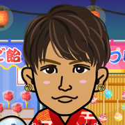 ���イ�̂�