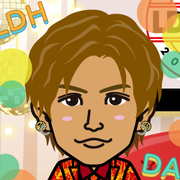 ���イ�̂�