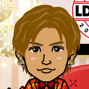 ���イ�̂�