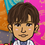 ���イ�̂�