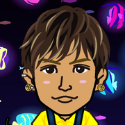 ���イ�̂�