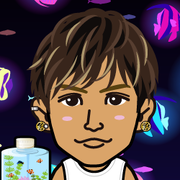 ���イ�̂�