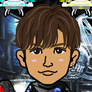 ���イ�̂�