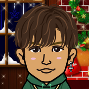 ���イ�̂�