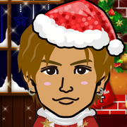 ���イ�̂�