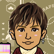 ���イ�̂�