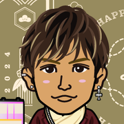 ���イ�̂�