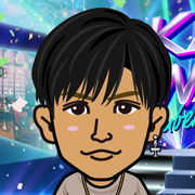 ���イ�̂�