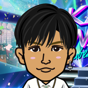 ���イ�̂�