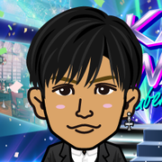 ���イ�̂�